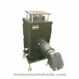 MC-XS500 simulated daylight xenon light source for Bio-optics