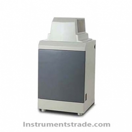 Tanon 6200 Luminescent Imaging Workstation for  Animal and plant research