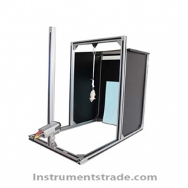 ZH-XWT Type Tail Suspension Test Video Analysis System