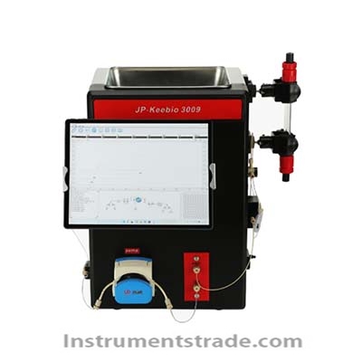 JP-Keebio3009 protein purification system