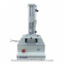 TB-W Micro-Needle Strength Tester