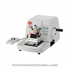 KD-3398 Tissue Microtome