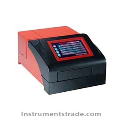 P-800 multi-band microplate reader for Endotoxin testing
