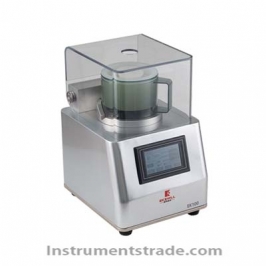 EK100 knife grinder