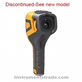 B series tool - type infrared thermal imager for Electrical equipment testing