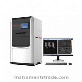 Tanon ABL-X6 In Vivo Animal Imaging System