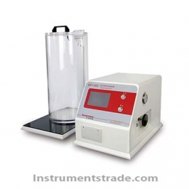 MFY-06S Intelligent Sealing Instrument (Positive Pressure)