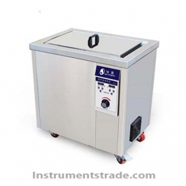 JP-120ST Industrial Ultrasonic Cleaner for Laboratory utensils cleaning