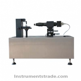 JQ03E PRO Visual Multi-Function Surface Tensiometer