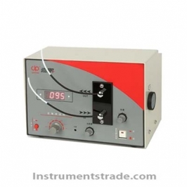 HD-3000 Computer Nucleic Acid Protein Detector for Nucleic acid content determination