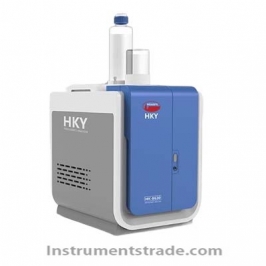 HK-8630 Perchlorate Analyzer