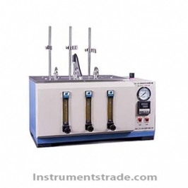 BF-08 Fuel Gum Content Tester for Aviation fuel testing