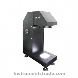 MC-SSA100AAA Class Sunlight Simulator for Solar battery