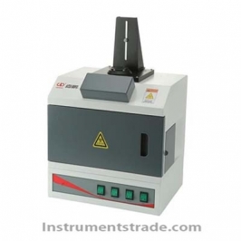 ZF1-II Series UV Analyzer for Nucleic Acid Electrophoresis