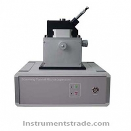 FM-NanoviewT-STM Teaching Scanning Tunneling Microscope for Classroom teaching