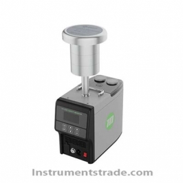 MH-1200 automatic atmospheric particulate matter sampler for Atmospheric particulate matter monitoring