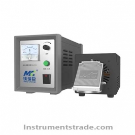  MC-PF300UV Xenon Light Source System (UV Enhanced)