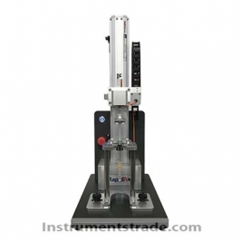RTA-SYT Needle Penetrability Tester