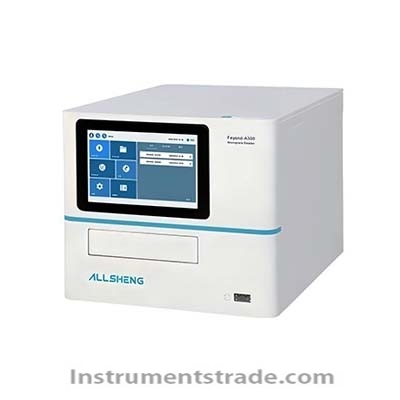 Feyond-A300 Multi-Function Microplate Reader