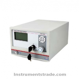 BRM-6104 1A continuous laser drive controller