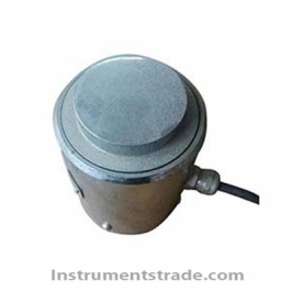 DMHZ strain load sensor