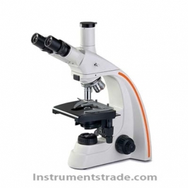 TL2800 Series Research-grade Biological Microscope