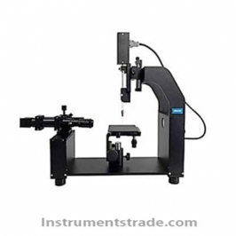 SDC-100 contact Angle measuring instrument for Wetting performance