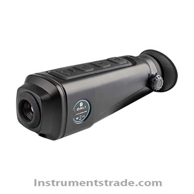S242Pro thermal imaging night vision device