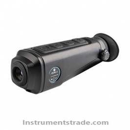 S242Pro thermal imaging night vision device