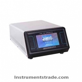 CRY-3B cell fusion instrument for Microbiological Research