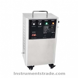 GF-10G-A Ozone Generator (10g)