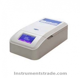 TDH-500 in situ hybridization instrument for Cloned gene