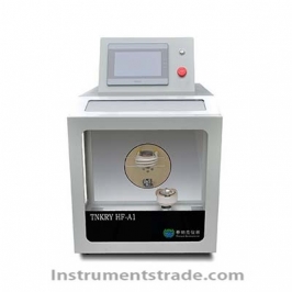 TNKRY HF-A1 High-Frequency Melting Machine