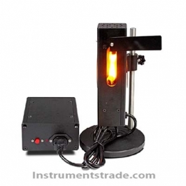 BIM-6251 Low-pressure sodium lamp light source