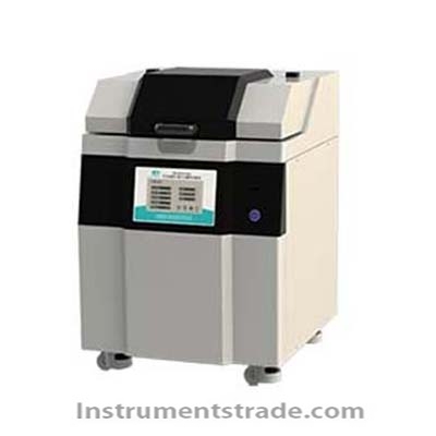 Scientz-WSQ automatic microbial growth curve analyzer for Microbiological Research