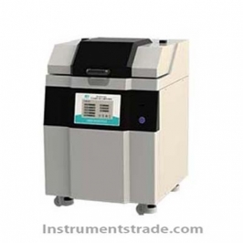 Scientz-WSQ automatic microbial growth curve analyzer for Microbiological Research