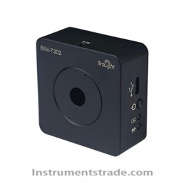 BIM-730X series wireless optical power meter