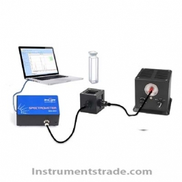 BIX-8814 Fluorescence Measurement System
