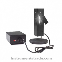 BIM-6250 Low-pressure mercury lamp light source
