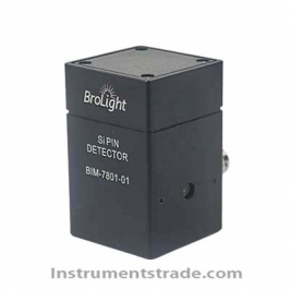 BIM-780X Series High-Speed Detector