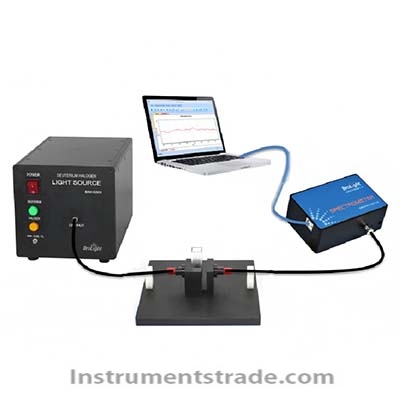 BIX-8813 Absorbance Measurement System