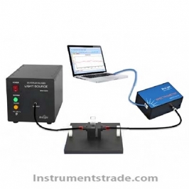 BIX-8813 Absorbance Measurement System