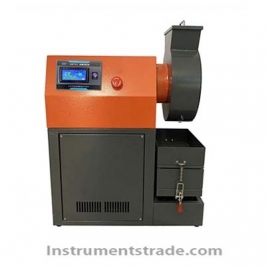 WSY-122 Fiber Abrasion Tester