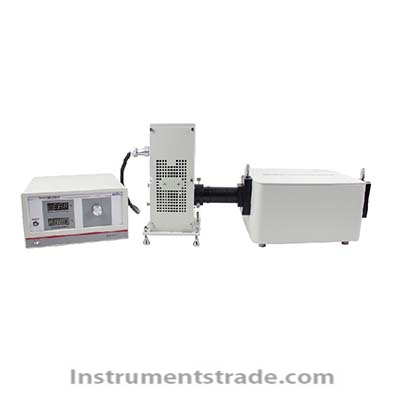BRS-8002 adjustable light source