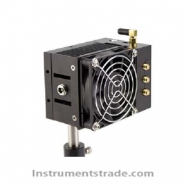 BIM-761x Series Thermopile Laser Power Meter