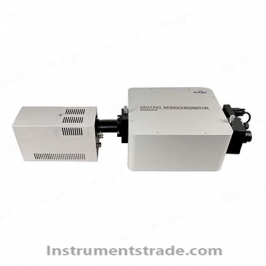 BRS-8001 adjustable light source