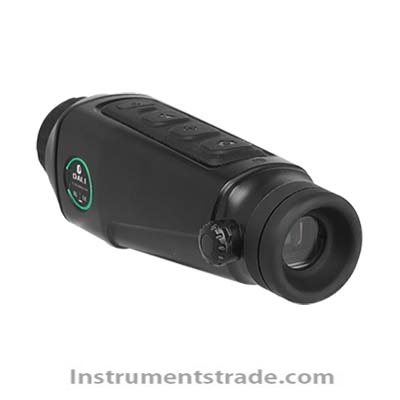 S243Max thermal imaging night vision device