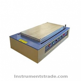 MSK-AFA-II-VC automatic coating machine for Coating Research