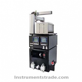 APPS MV D automatic protein purification system for Separation and purification of various biomolecules