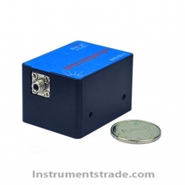 BIM-6511 series mini spectrometer